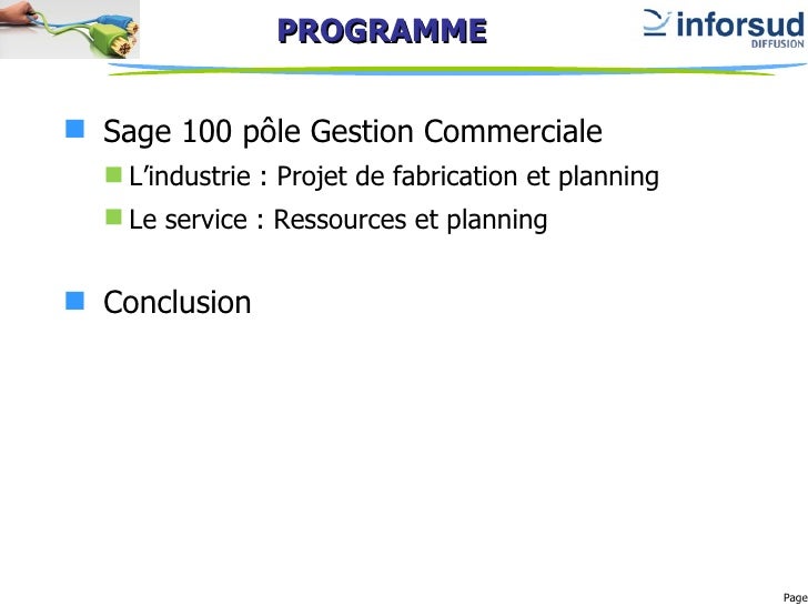 TÉLÉCHARGER SAGE COMPTABILIT V13 COMPTABILIT TÉLÉCHARGER V13 SAGE